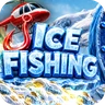 Ice Fishing Indonesia